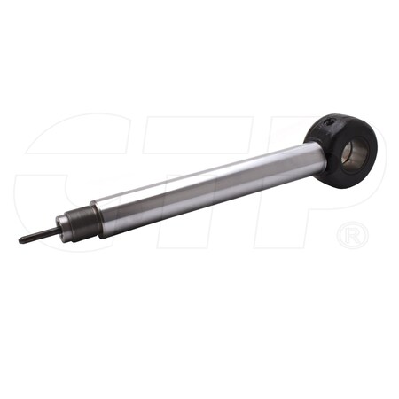 Aic Replacement Parts Rod As. Fits Caterpillar Models 2690386